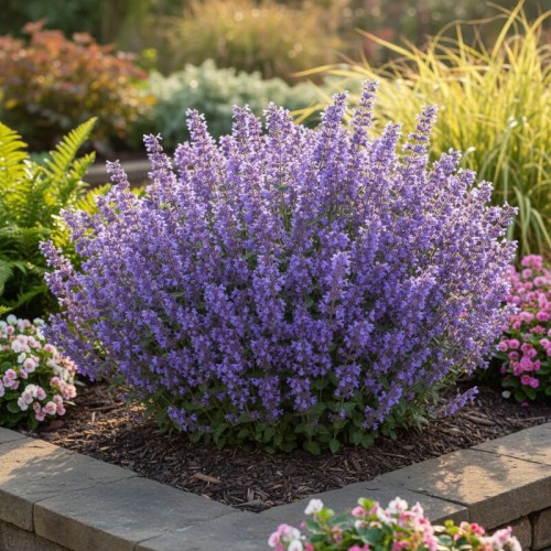 Kocimiętka fassena Kit Cat