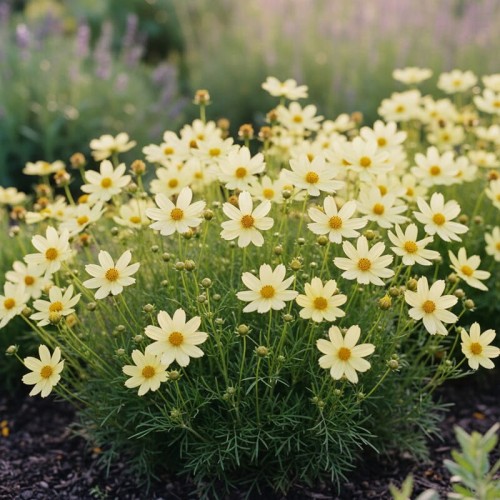 Nachyłek Moonbeam P11