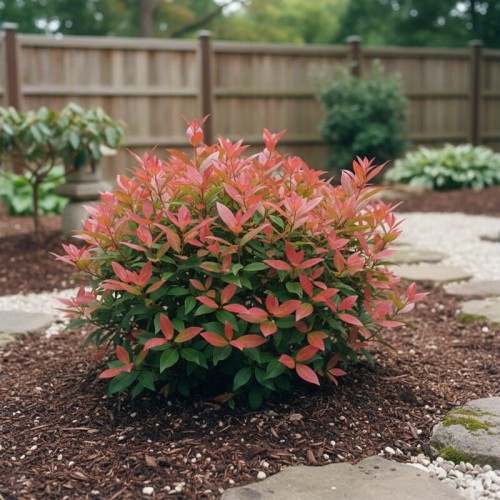 Kiścień Waltera ‘Zeblid’