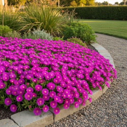 Słonecznica Coopera