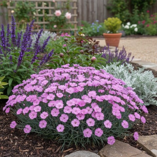 c65bb86b0f8082c50add4c321e87fed3.jpg