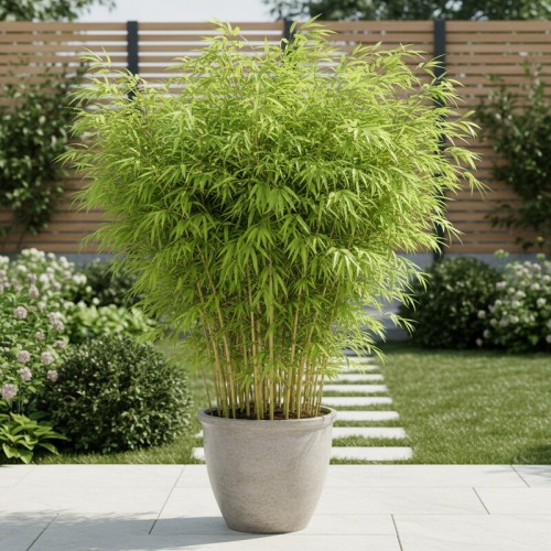 0d6f9f6f4a9c5923eee9b059edb68b99.jpg