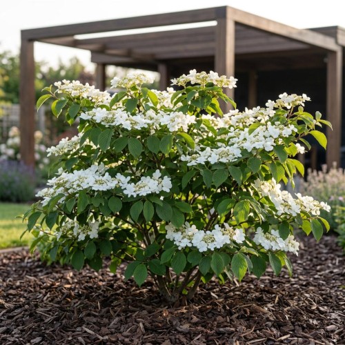Kalina 'Tennessee'
