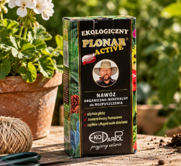 nawoz-organiczny-plonar-active-kwasy-humusowe