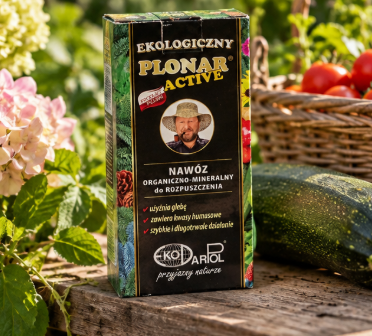 nawoz-organiczny-plonar-active-kwasy-humusowe