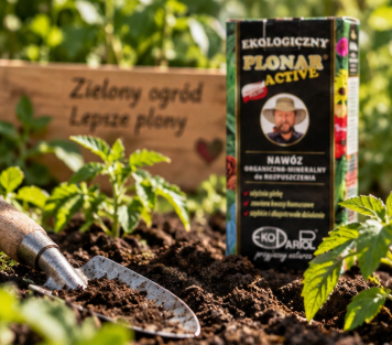 nawoz-organiczny-plonar-active-kwasy-humusowe