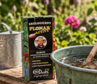 nawoz-organiczny-plonar-active-kwasy-humusowe