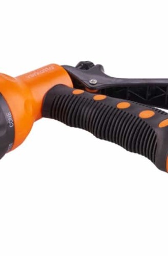 7 funkcyjny pistolet natryskowy Verkatto